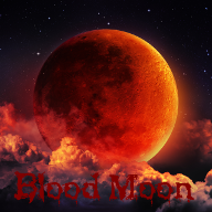 thebloodmoon°汾v1.0.8 ٷ