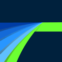 lumafusionֻv1.0.68.4 °