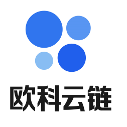 ŷappٷ°汾v6.131.0 ׿