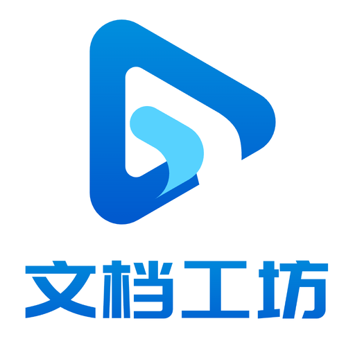 ĵappv1.0.2 İ