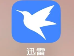 Ѹ��������ҳ���¼��� Ѹ��������ҳ����ô�����ļ�