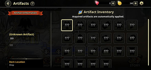 ʿİ溺(Counter Knights)v1.4.14 ׿