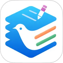 ɸĵv2.4.1 ׿