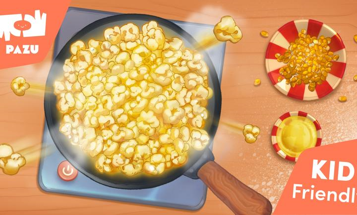ʦ2(Pizza Maker 2)v1.8 ׿