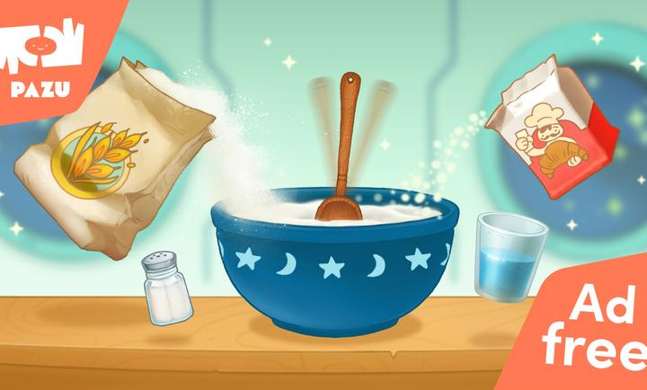 ʦ2(Pizza Maker 2)v1.8 ׿