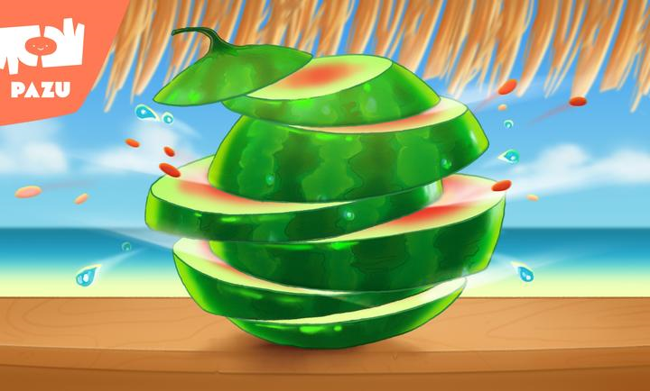 ʦ2(Pizza Maker 2)v1.8 ׿