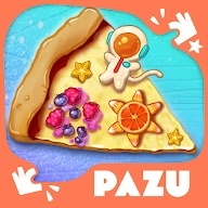 ʦ2(Pizza Maker 2)v1.8 ׿