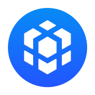 ħappعٷv2.9.73 °汾