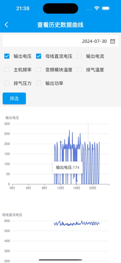 ħappعٷv2.9.73 °汾