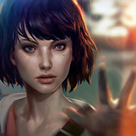 Ϸ(Life is Strange)v1.00.318.2 °