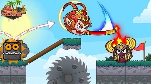 ðֻv1.0.13 °