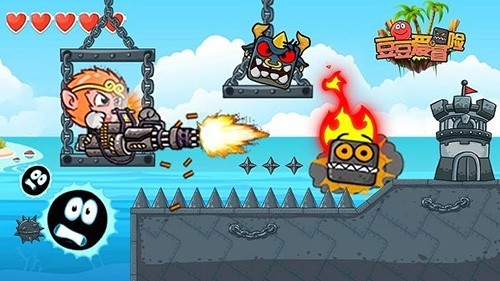 ðֻv1.0.13 °