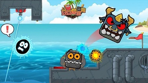 ðֻv1.0.13 °
