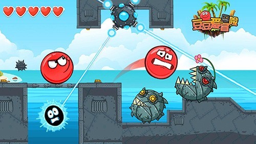 ðֻv1.0.13 °