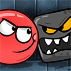 ðֻv1.0.13 °