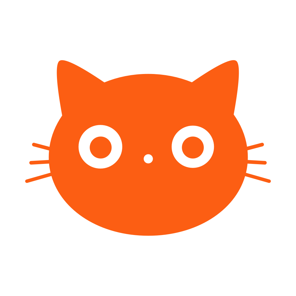 СĶappٷv1.1.3 ׿