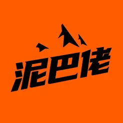 Mudriderذװ°汾v1.1.7 ٷ