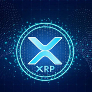 xrpŷapp°汾v6.131.0 ׿