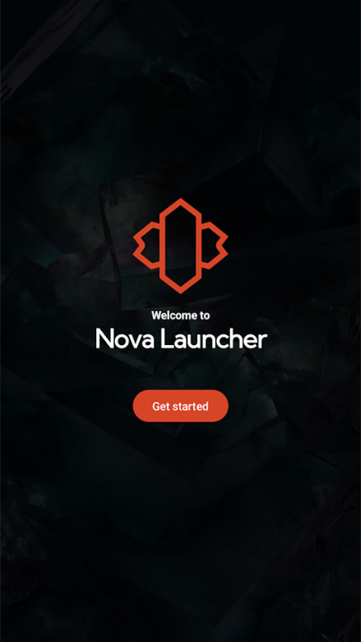nova8.1(Nova Launcher)v8.1.1 °