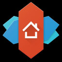 nova8.1(Nova Launcher)v8.1.1 °