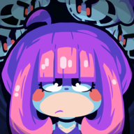 ǹֻϷ(Candies)v3.2.18 ׿