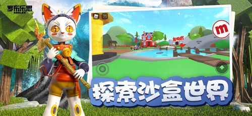 fish gameֻ(޲˼ʷװ)v2.694.983 °