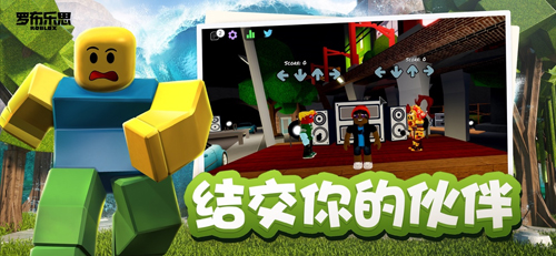 fish gameֻ(޲˼ʷװ)v2.694.983 °