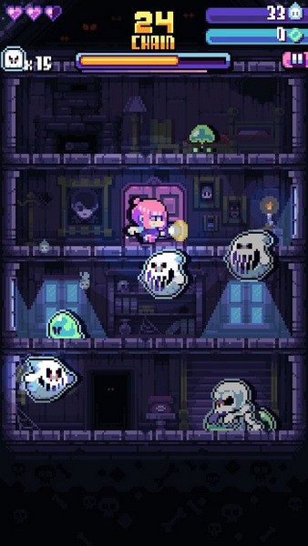 ǹֻϷ(Candies)v3.2.18 ׿