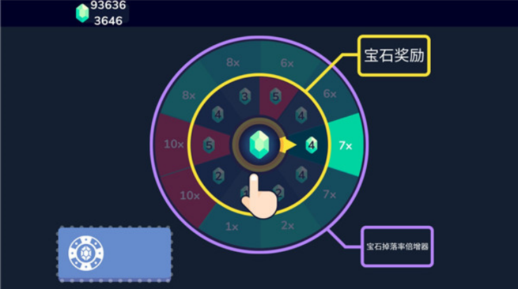 ʿսϷ(Knight IO)v1.41 °