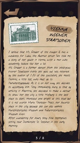 How 2 Escape(How 2 Escape - Companion App)v2.1.0 ׿