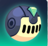 ʿսϷ(Knight IO)v1.41 °