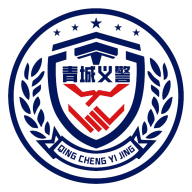徯appذװ°汾v1.1.6 ׿