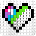 colornumberɫװ(Color by Number)v4.18.0 °