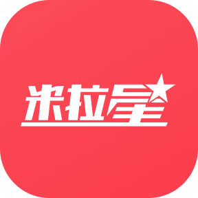 appٷv1.1.3 ׿