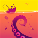 Ϸ(Creatures of the Deep)v3.02 °