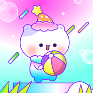ðմappv2.6.2 ׿