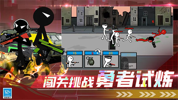 սѰv1.250916.169 ׿