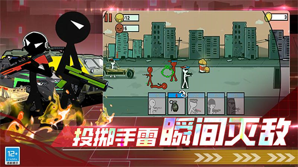 սѰv1.250916.169 ׿