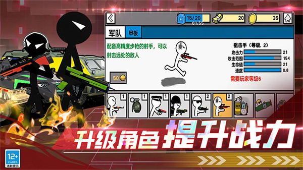 սѰv1.250916.169 ׿