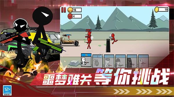 սѰv1.250916.169 ׿