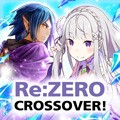 ٻʦϷ(Grand Summoners)v3.53.3 ٷ
