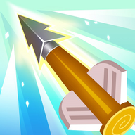 v1.95 °