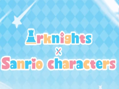 ���շ�������Ÿ��������ʱ�� ���շ�������Ÿ��������Ƥ��