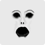 ɺӵĤϷ(Slendrina)v2.0.1 ׿