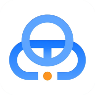 ƹȳappٷv1.2.4 ׿