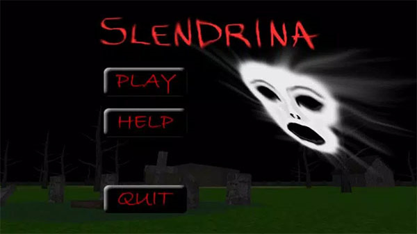 ɺӵĤϷ(Slendrina)v2.0.1 ׿