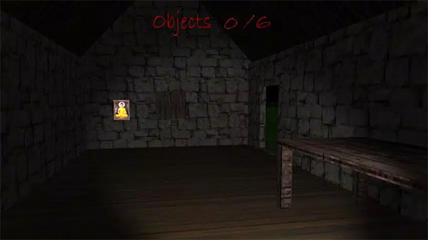 ɺӵĤϷ(Slendrina)v2.0.1 ׿