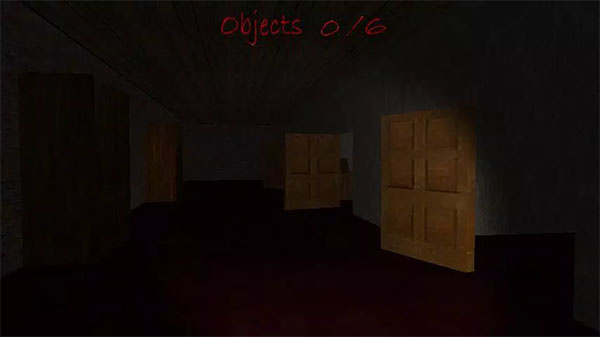 ɺӵĤϷ(Slendrina)v2.0.1 ׿