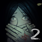 2׿Ϸ(Unexpected2)v3.3 ٷ