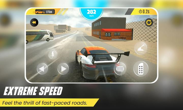 µXٶԾΰ׿(µXԾ)v1.0.07 °